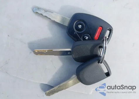 2006 Honda Pilot Ex-L from USA, damaged, VIN 2HKYF18596H503089